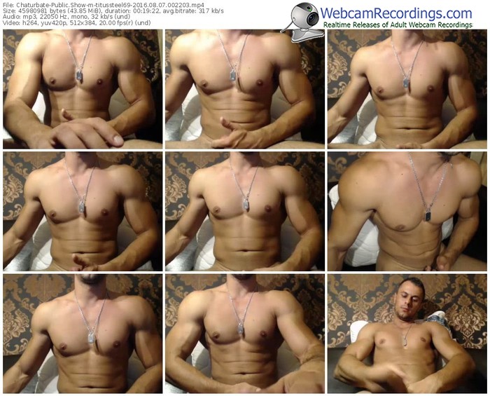 chaturbate-titussteel69-webcam-show-08_07_2016-00_22_03