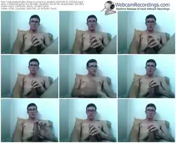 chaturbate-vicarious_student-webcam-show-08_07_2016-15_52_19