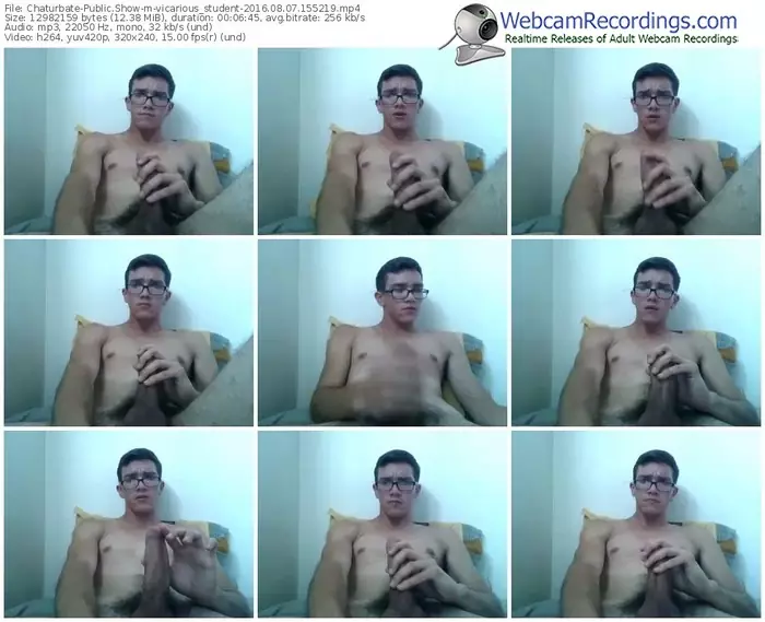 chaturbate-vicarious_student-webcam-show-08_07_2016-15_52_19