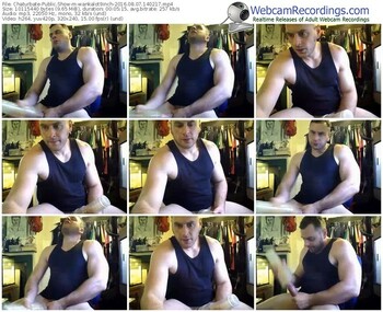 chaturbate-wankalot9inch-webcam-show-08_07_2016-14_02_17