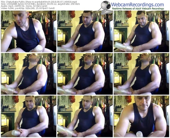 chaturbate-wankalot9inch-webcam-show-08_07_2016-14_08_19