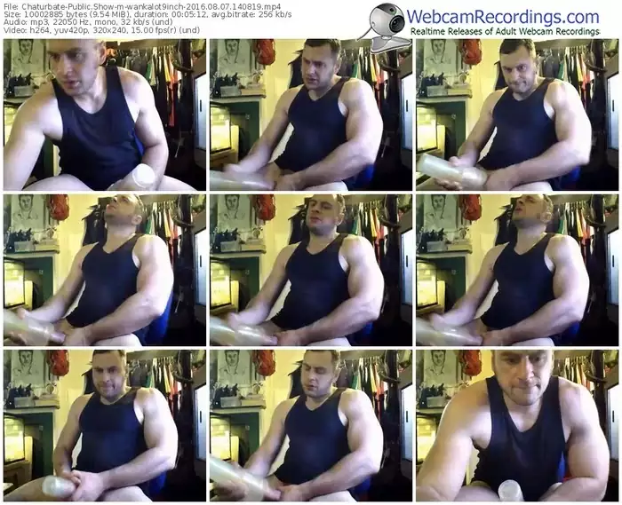 chaturbate-wankalot9inch-webcam-show-08_07_2016-14_08_19