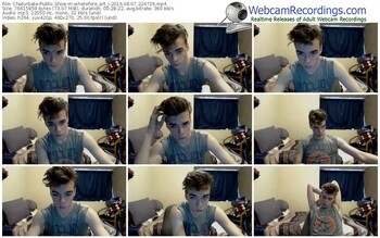 chaturbate-wherefore_art_i-webcam-show-08_07_2016-22_47_26