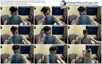 chaturbate-wherefore_art_i-webcam-show-08_07_2016-22_47_26