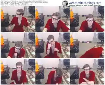 chaturbate-whiteboiwithabss-webcam-show-08_07_2016-12_27_15