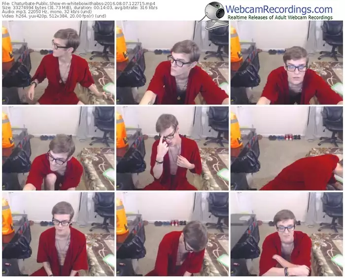 chaturbate-whiteboiwithabss-webcam-show-08_07_2016-12_27_15