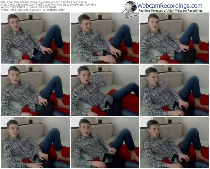 chaturbate-yamborgini-webcam-show-08_07_2016-13_47_17