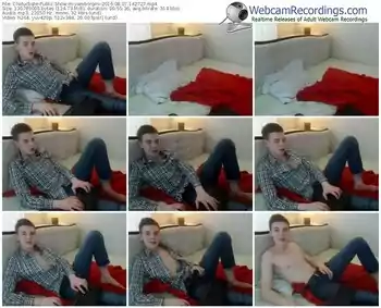 chaturbate-yamborgini-webcam-show-08_07_2016-14_27_27