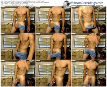 chaturbate-yourmodel-webcam-show-08_07_2016-22_07_27