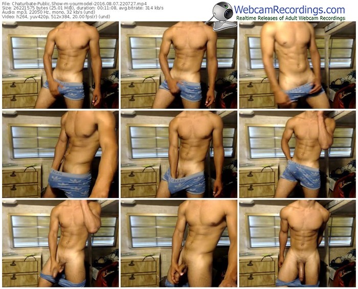 chaturbate-yourmodel-webcam-show-08_07_2016-22_07_27
