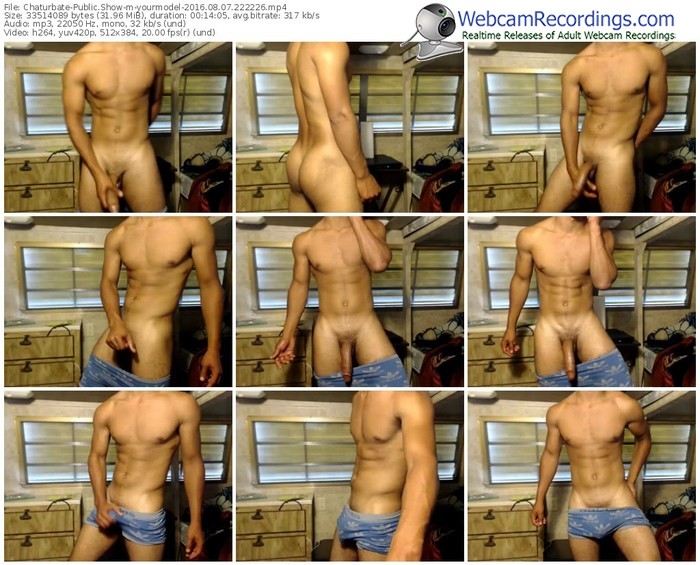 chaturbate-yourmodel-webcam-show-08_07_2016-22_22_26