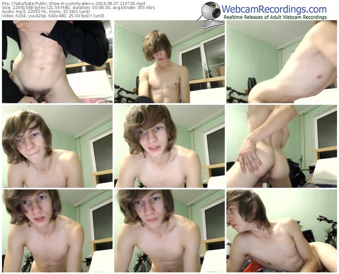 chaturbate-yummyalexxx-webcam-show-08_07_2016-21_07_26