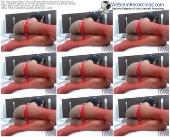 chaturbate-barbyshotbitch-webcam-show-08_07_2016-02_26_00