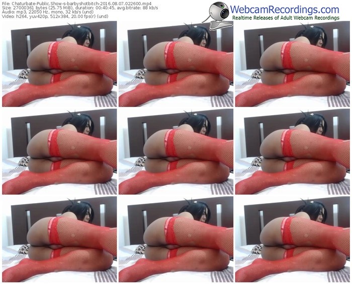chaturbate-barbyshotbitch-webcam-show-08_07_2016-02_26_00