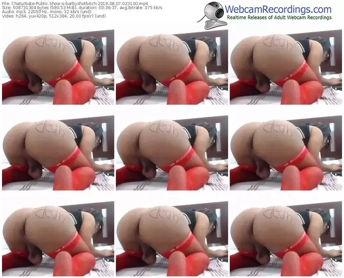 chaturbate-barbyshotbitch-webcam-show-08_07_2016-02_31_00