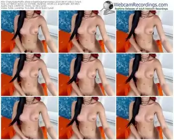 chaturbate-bubblegumprincessx-webcam-show-08_07_2016-18_01_17