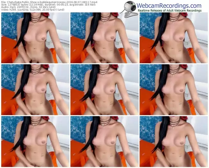 chaturbate-bubblegumprincessx-webcam-show-08_07_2016-18_01_17