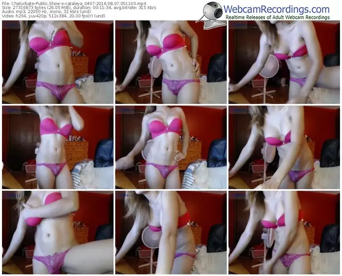 chaturbate-cataleya_0407-webcam-show-08_07_2016-05_11_03