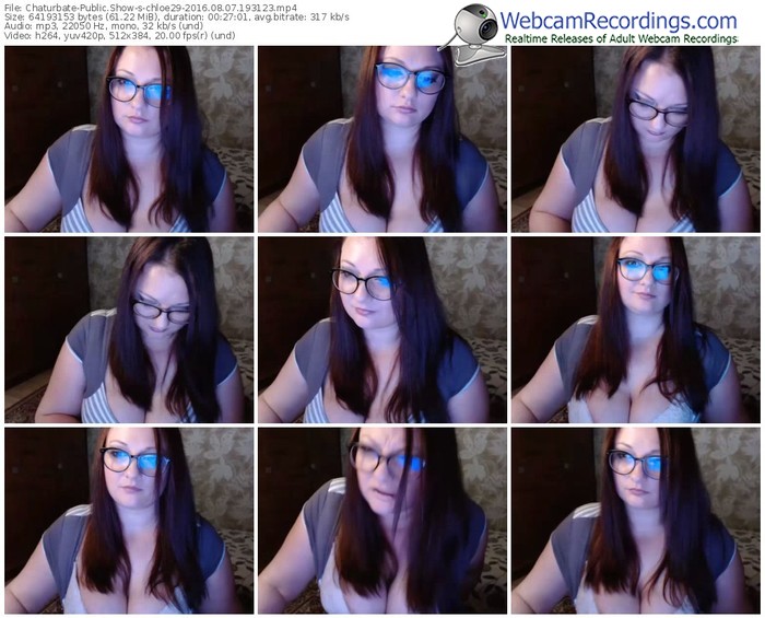 chaturbate-chloe29-webcam-show-08_07_2016-19_31_23