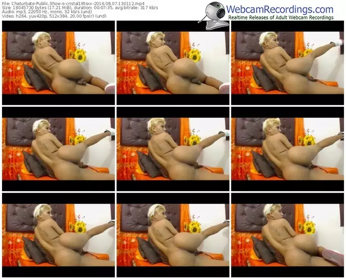 chaturbate-cristal18tsxx-webcam-show-08_07_2016-13_01_12