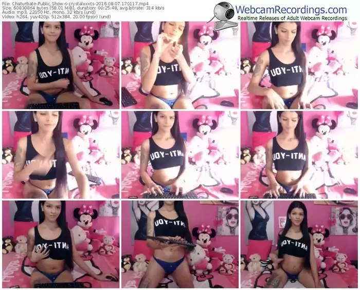 chaturbate-crystalxxxts-webcam-show-08_07_2016-17_01_17
