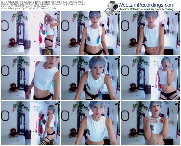 chaturbate-danny_1hotcuteboy-webcam-show-08_07_2016-22_06_23