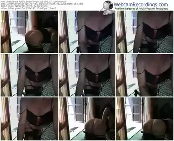 chaturbate-hjjo-webcam-show-08_07_2016-11_06_10