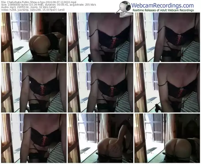 chaturbate-hjjo-webcam-show-08_07_2016-11_06_10