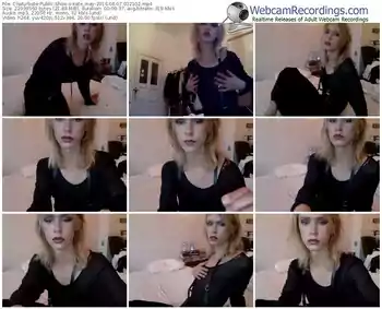 chaturbate-kate_may-webcam-show-08_07_2016-03_21_02