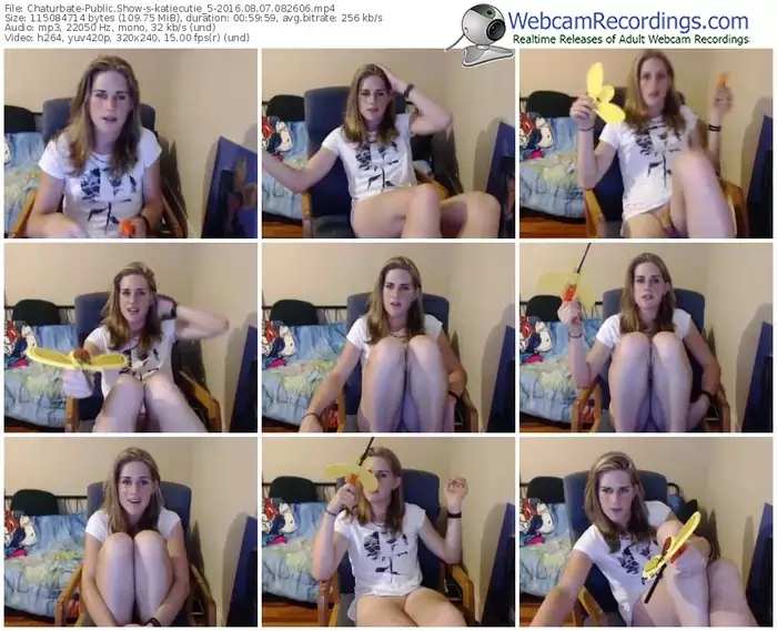 chaturbate-katiecutie_5-webcam-show-08_07_2016-08_26_06