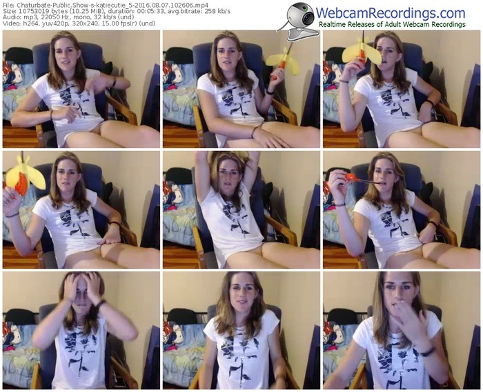 chaturbate-katiecutie_5-webcam-show-08_07_2016-10_26_06