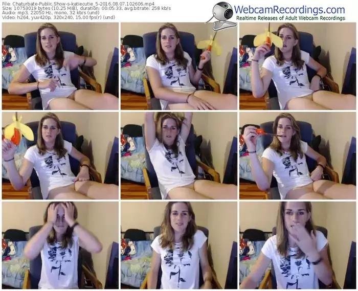 chaturbate-katiecutie_5-webcam-show-08_07_2016-10_26_06