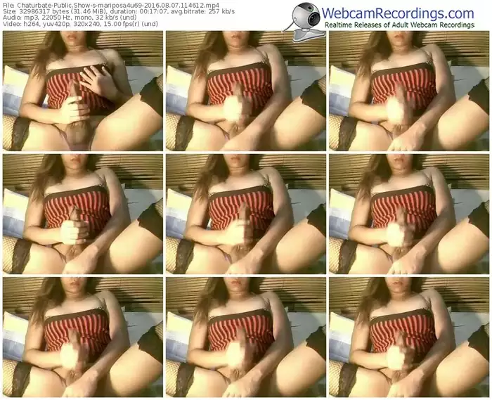 chaturbate-mariposa4u69-webcam-show-08_07_2016-11_46_12