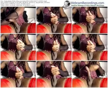 chaturbate-msjeny2013-webcam-show-08_07_2016-11_56_11