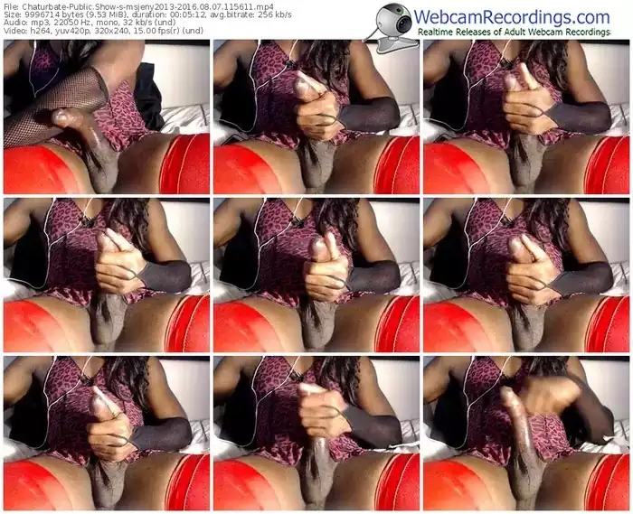 chaturbate-msjeny2013-webcam-show-08_07_2016-11_56_11