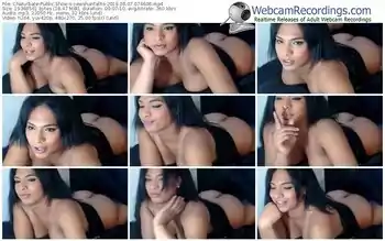 chaturbate-newshantallts-webcam-show-08_07_2016-07_46_08