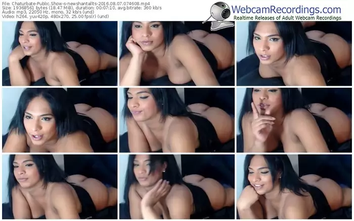 chaturbate-newshantallts-webcam-show-08_07_2016-07_46_08
