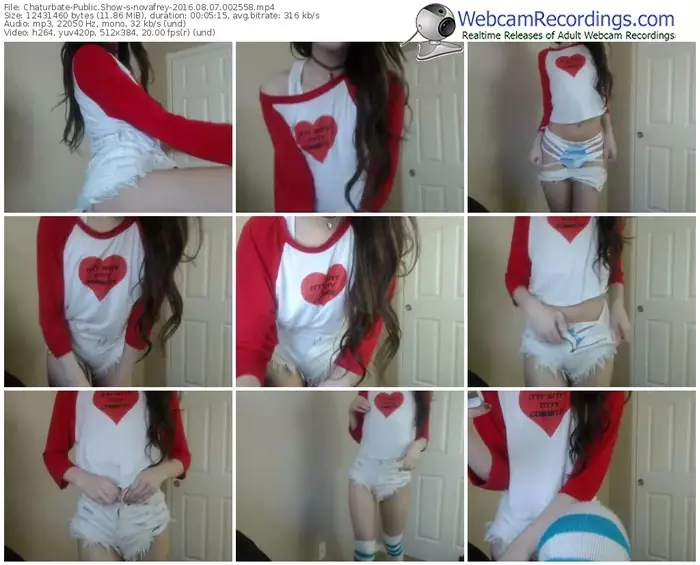 chaturbate-novafrey-webcam-show-08_07_2016-00_25_58