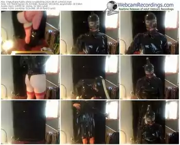 chaturbate-rubbelina-webcam-show-08_07_2016-10_56_10