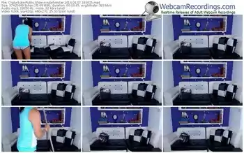 chaturbate-rubyhotstar-webcam-show-08_07_2016-18_36_25