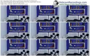 chaturbate-rubyhotstar-webcam-show-08_07_2016-23_36_23