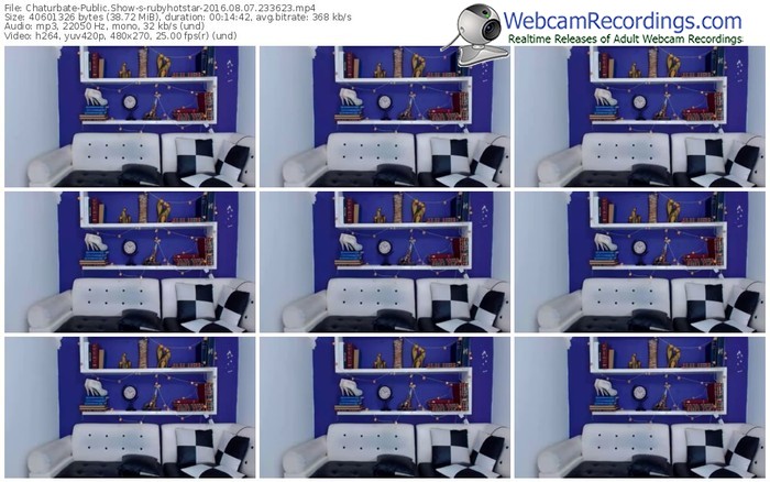 chaturbate-rubyhotstar-webcam-show-08_07_2016-23_36_23