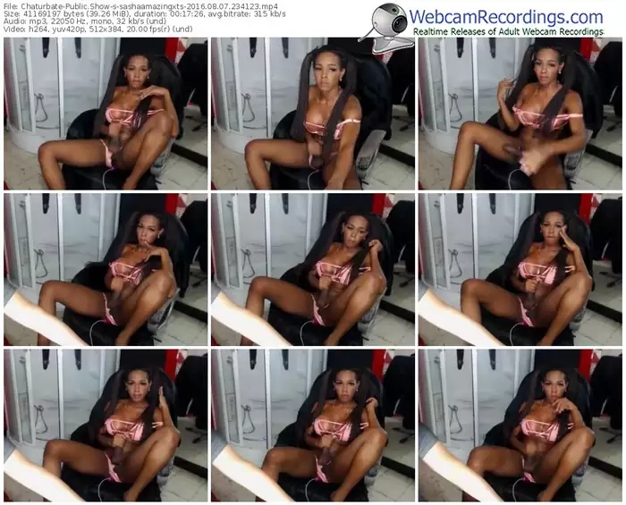 chaturbate-sashaamazingxts-webcam-show-08_07_2016-23_41_23