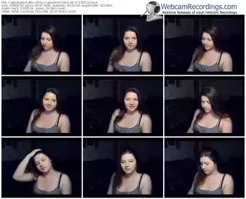 chaturbate-selenihot-webcam-show-08_07_2016-15_01_14