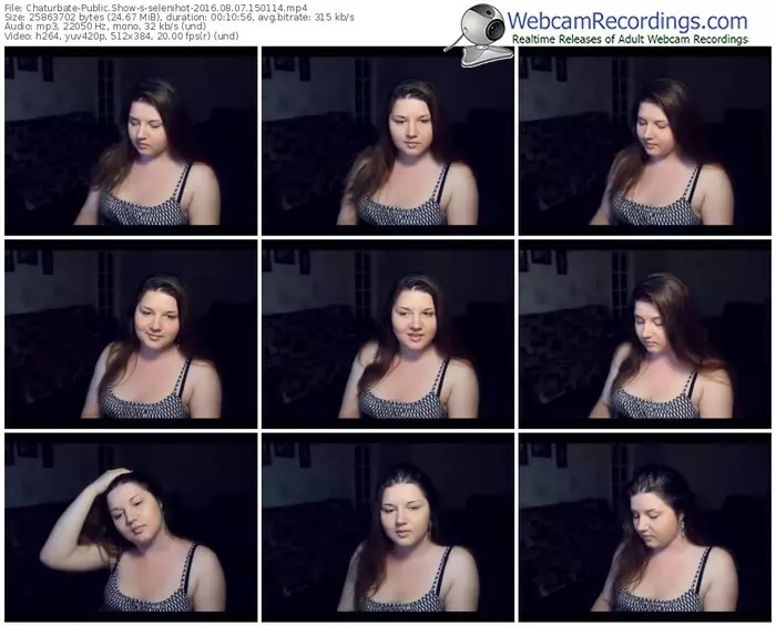 chaturbate-selenihot-webcam-show-08_07_2016-15_01_14