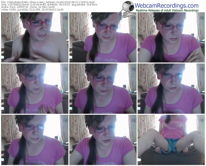 chaturbate-sexy_belgian_nicole-webcam-show-08_07_2016-13_26_12