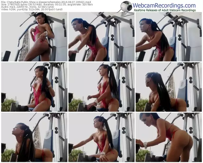 chaturbate-sleepersshemales-webcam-show-08_07_2016-19_56_21