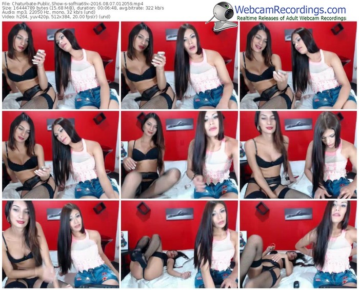 chaturbate-sofhia69x-webcam-show-08_07_2016-01_20_59