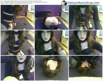 chaturbate-translisa7-webcam-show-08_07_2016-10_01_07