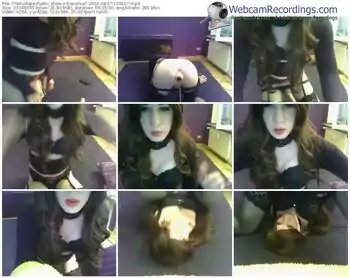 chaturbate-translisa7-webcam-show-08_07_2016-10_01_07